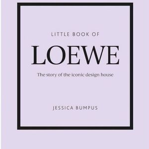 🐉Apparel || Accessories || Decor 🐉